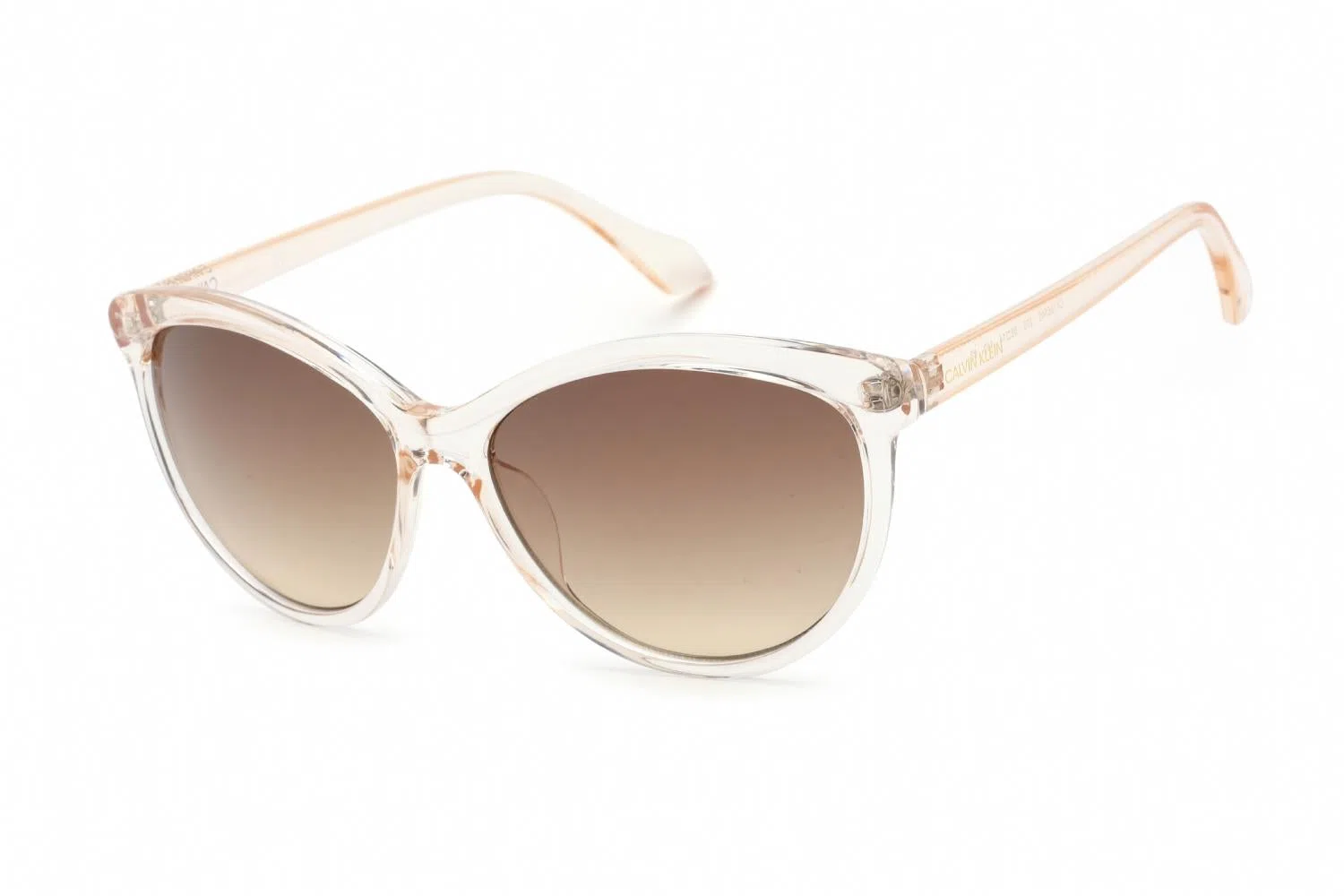 Calvin Klein Retail CK19534S Sunglasses - view 3